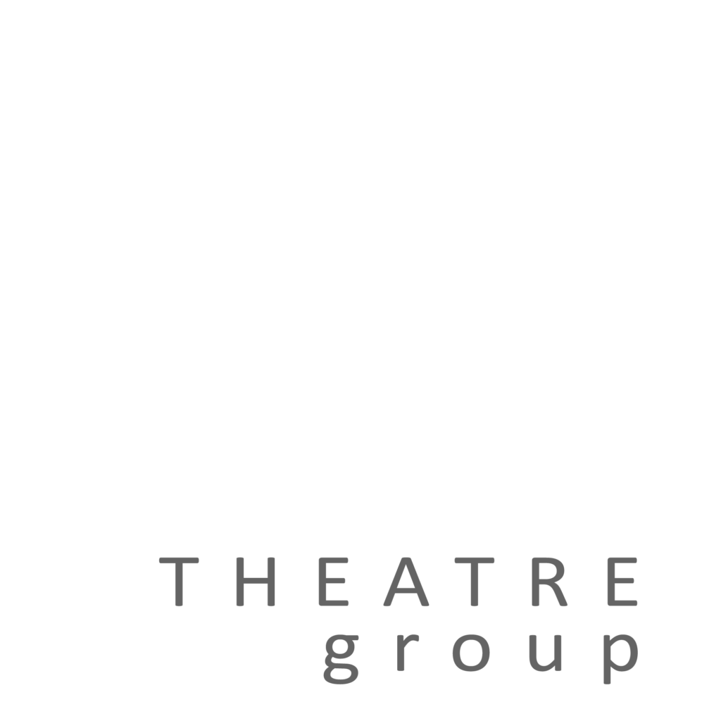 Medea Theatre Group