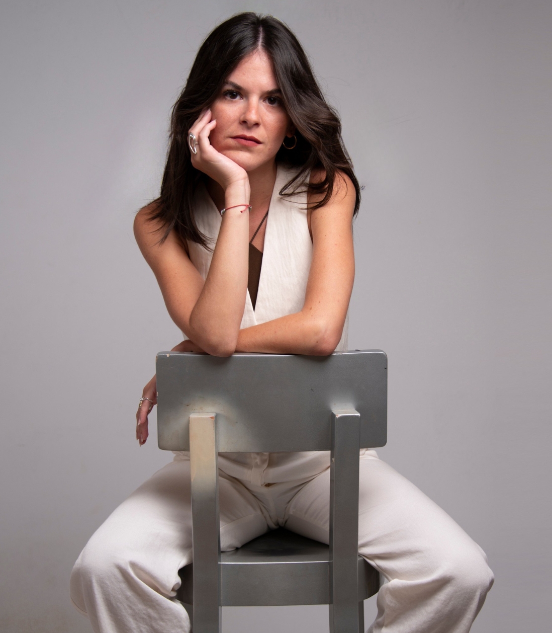 Styliani Kleidona